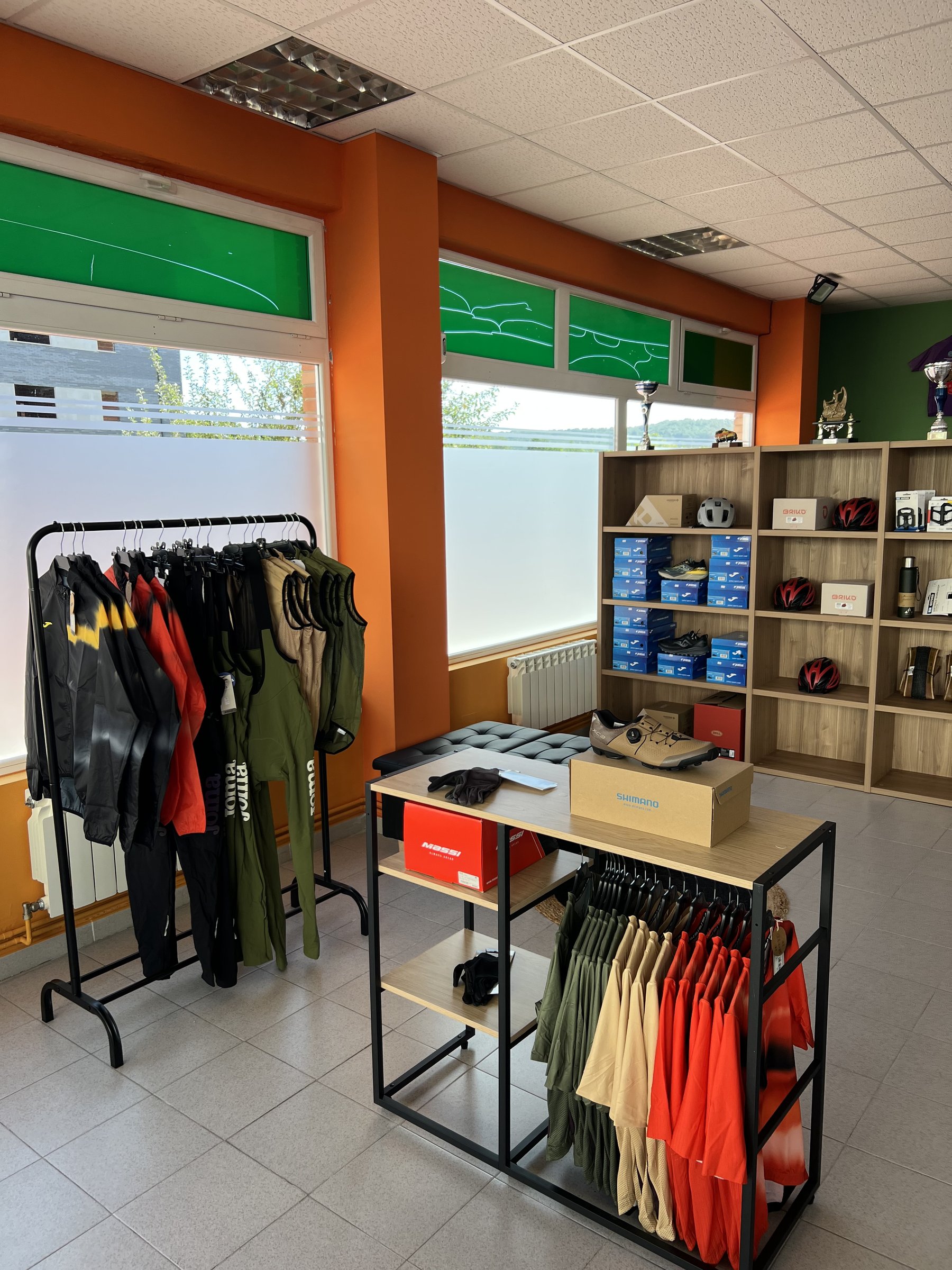 zona norte: producto 02